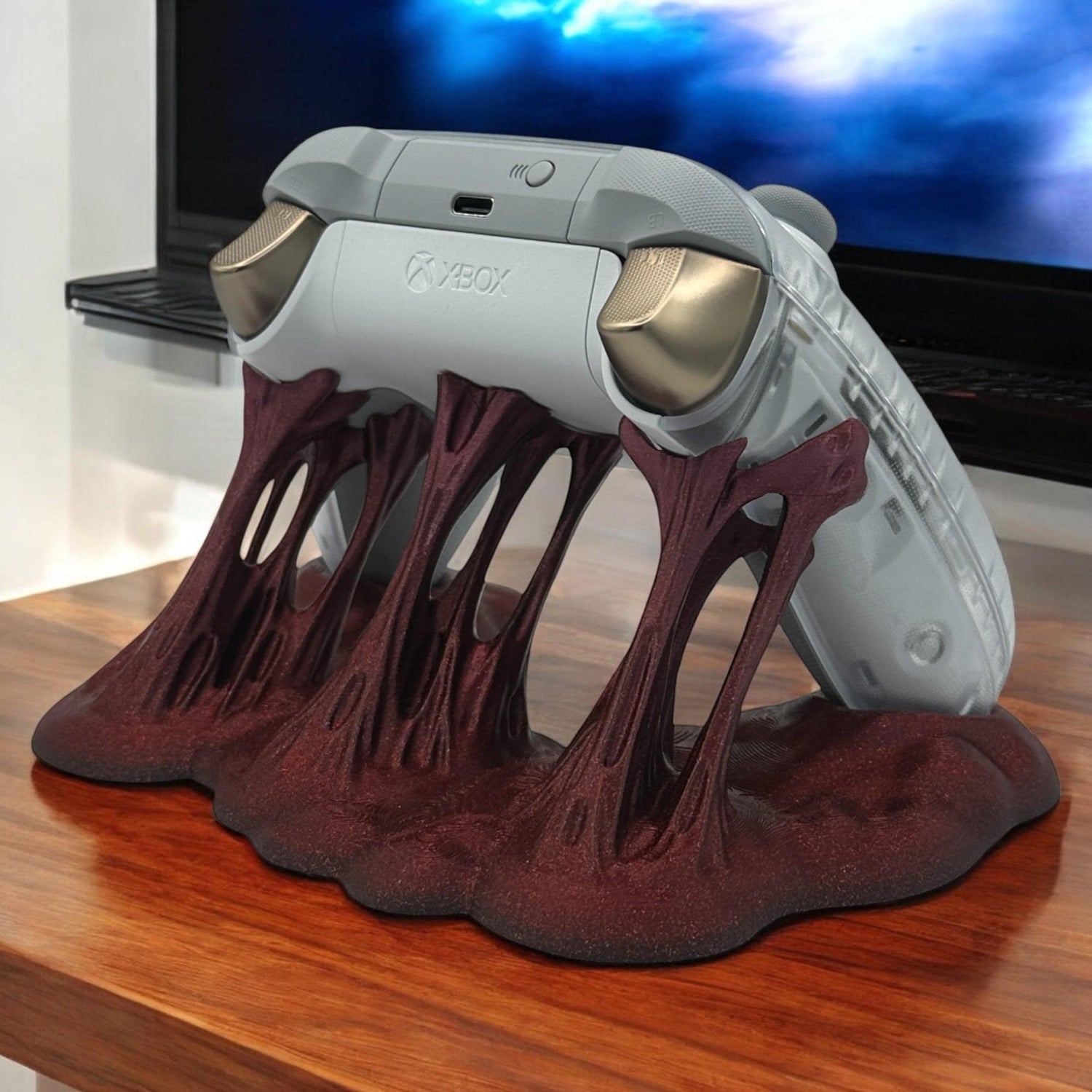 Console & PC Accessories
