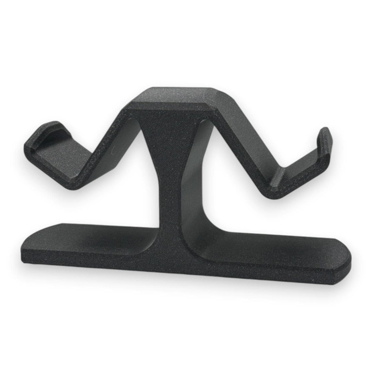Minimalist Universal Game Controller Stand, Xbox, Playstation, Nintendo