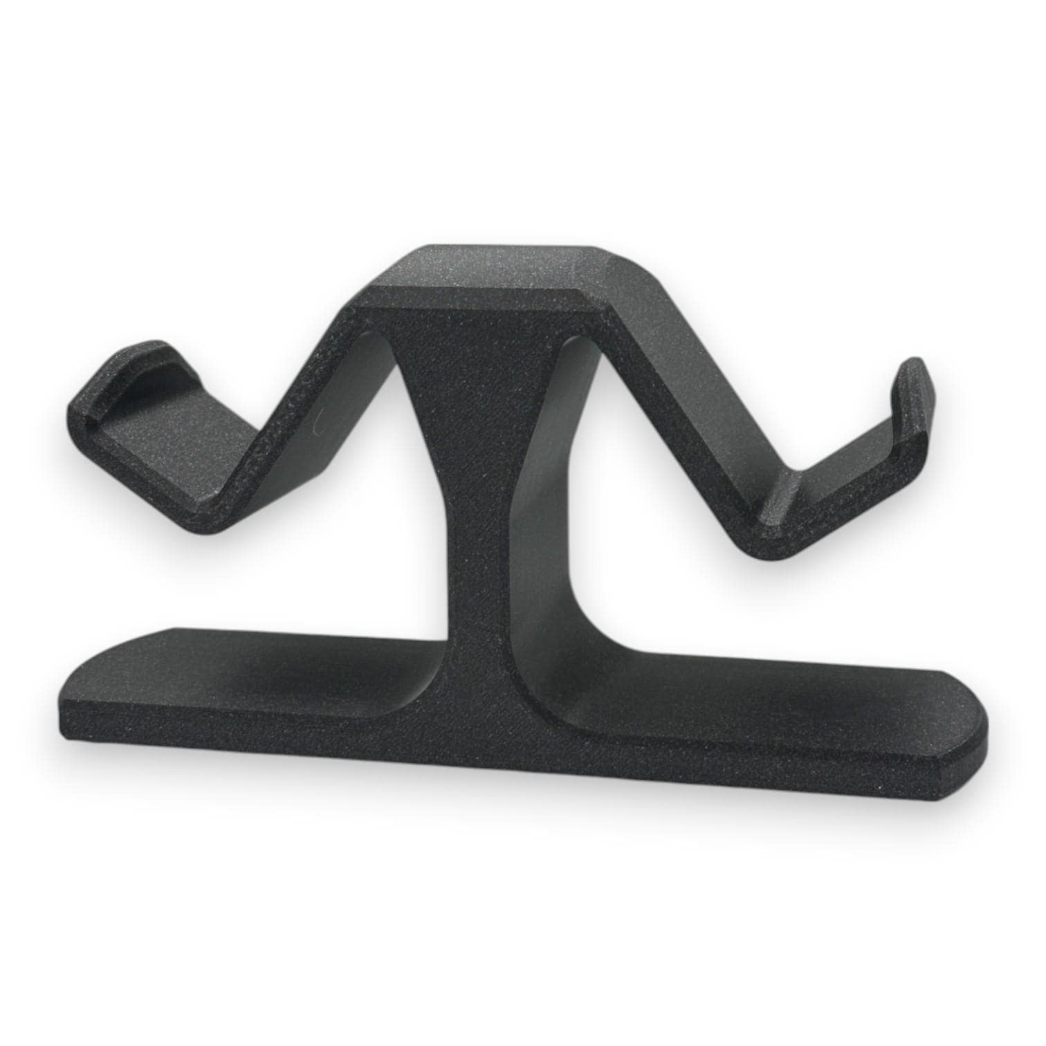 Minimalist Universal Game Controller Stand, Xbox, Playstation, Nintendo
