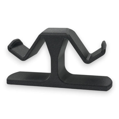 Minimalist Universal Game Controller Stand, Xbox, Playstation, Nintendo