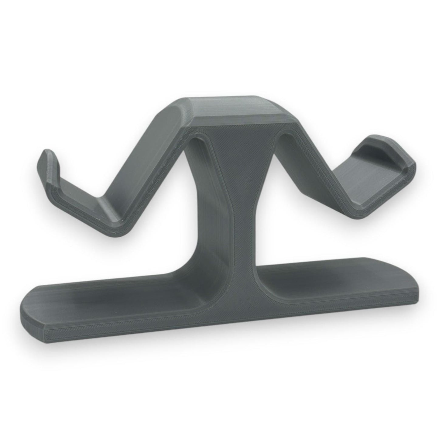 Minimalist Universal Game Controller Stand, Xbox, Playstation, Nintendo