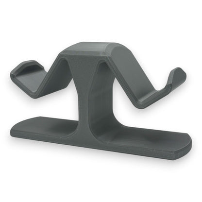 Minimalist Universal Game Controller Stand, Xbox, Playstation, Nintendo
