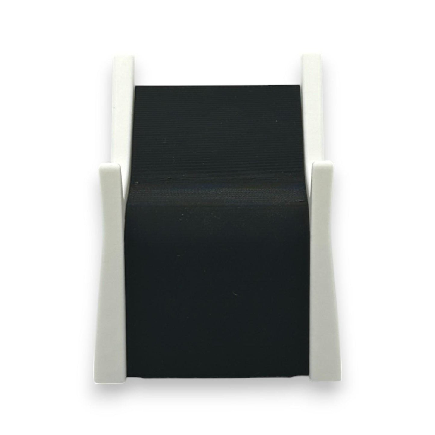 PS5 Controller Stand, Gamepad Display Holder
