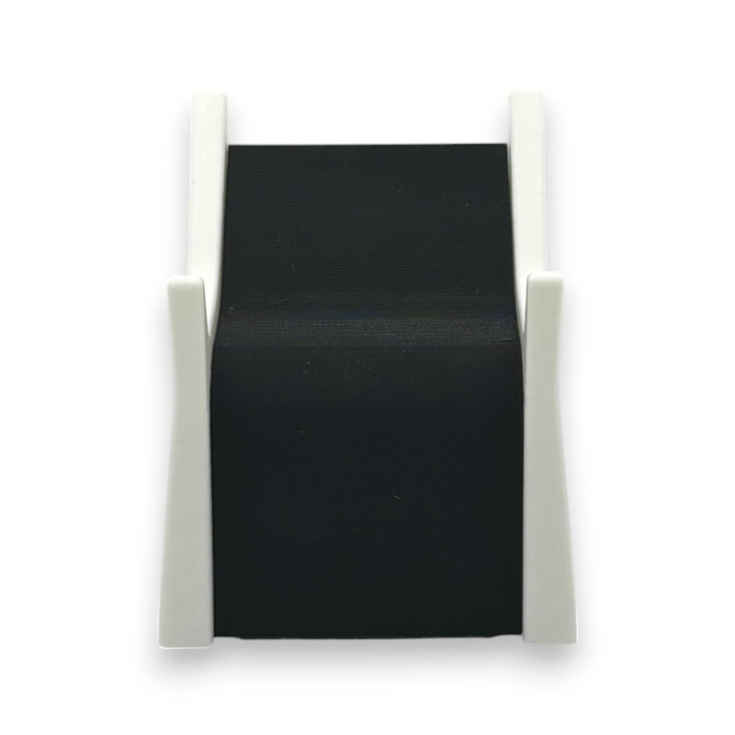 PS5 Controller Stand, Gamepad Display Holder