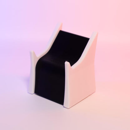 PS5 Controller Stand, Gamepad Display Holder