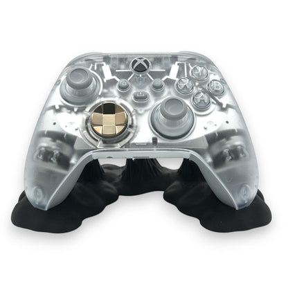 Alien Slime Game Controller Stand - PS5, Xbox Gamer Gift