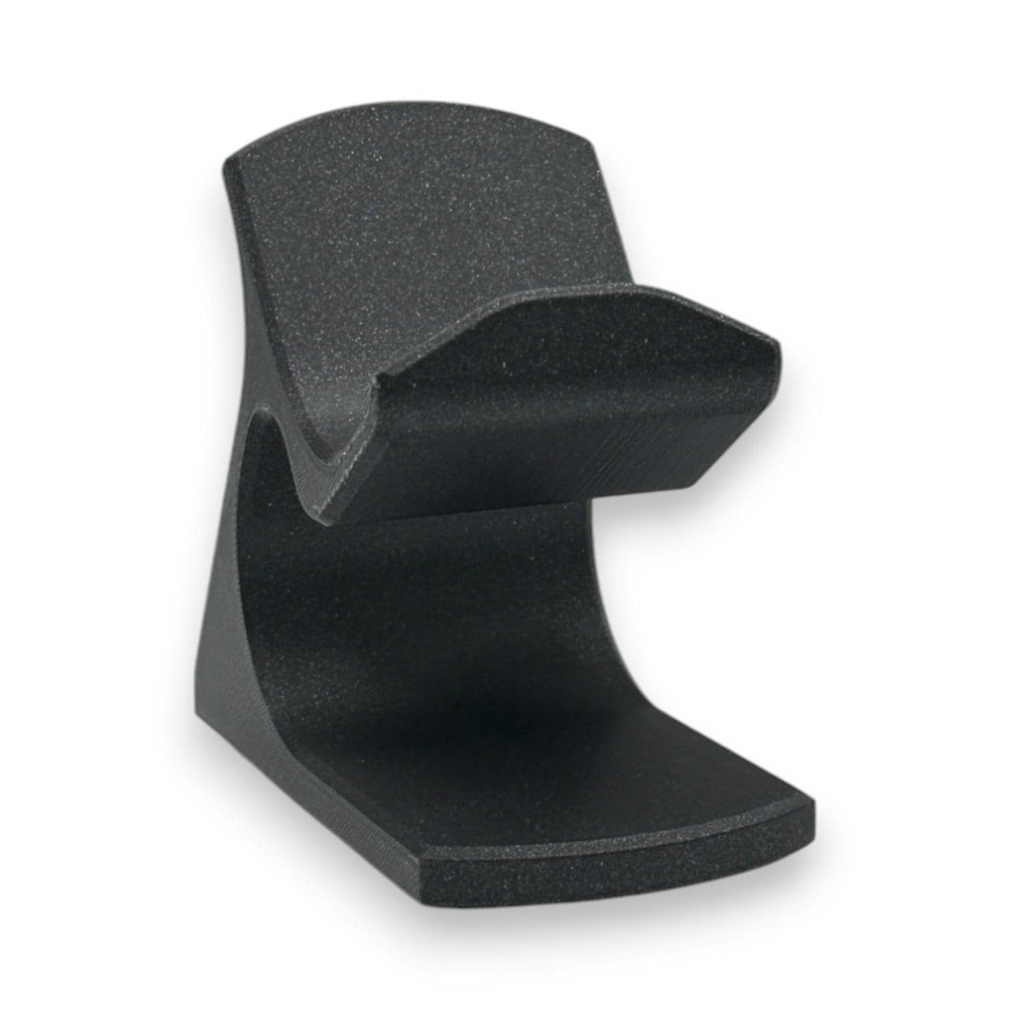 Minimalist Universal Game Controller Stand, Xbox, PlayStation, Nintendo, Gamer Gift