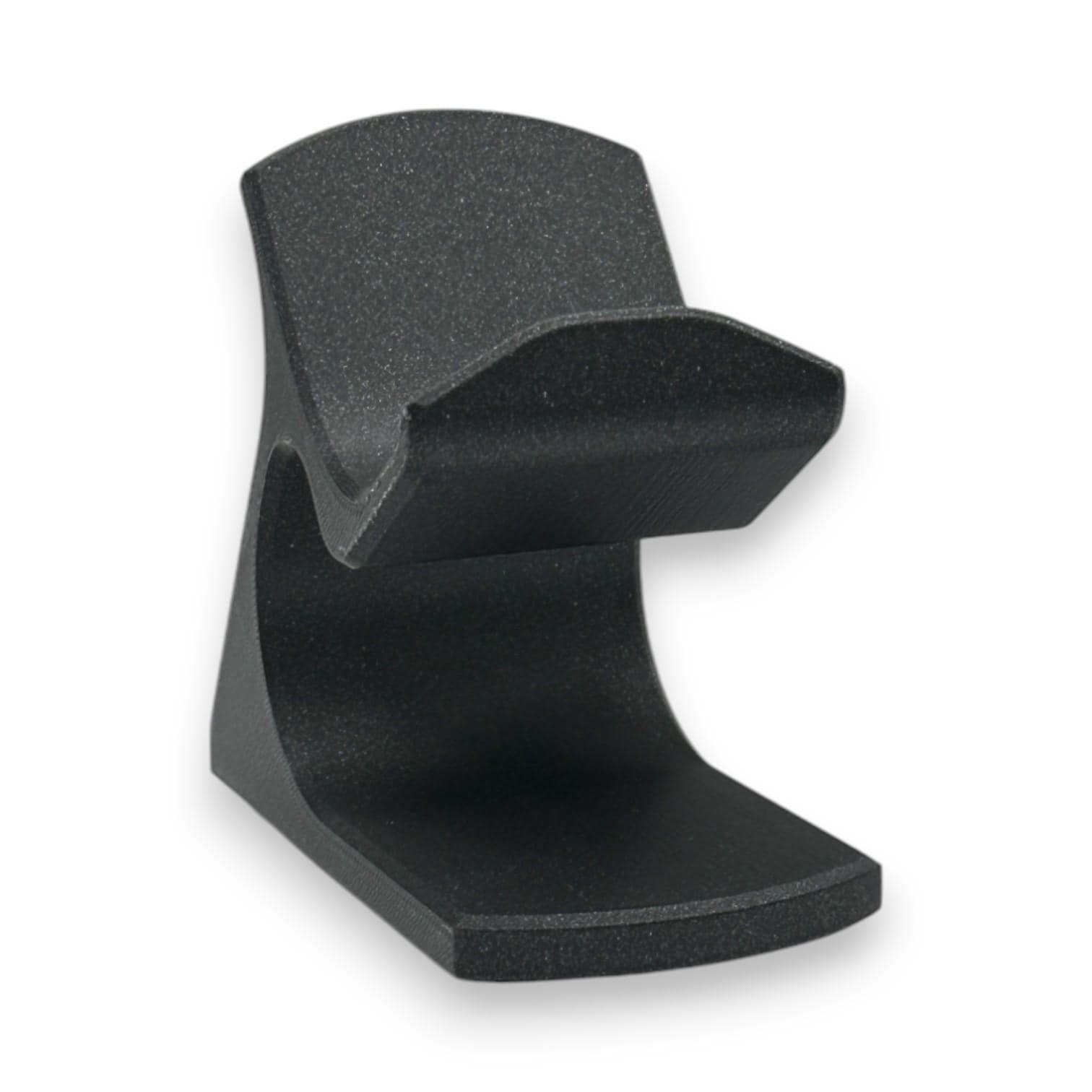 Minimalist Universal Game Controller Stand, Xbox, PlayStation, Nintendo, Gamer Gift