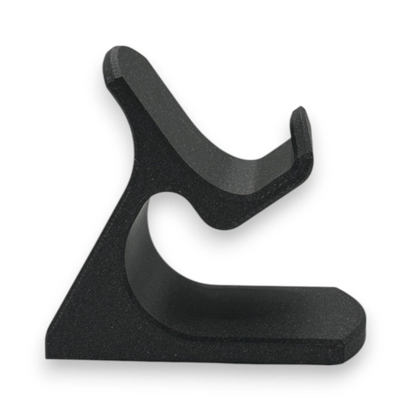 Minimalist Universal Game Controller Stand, Xbox, PlayStation, Nintendo, Gamer Gift