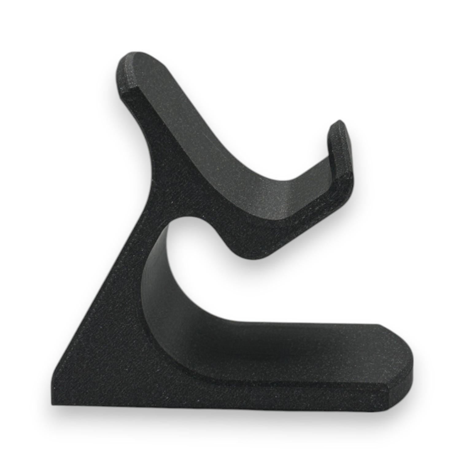Minimalist Universal Game Controller Stand, Xbox, PlayStation, Nintendo, Gamer Gift