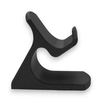 Minimalist Universal Game Controller Stand, Xbox, PlayStation, Nintendo, Gamer Gift