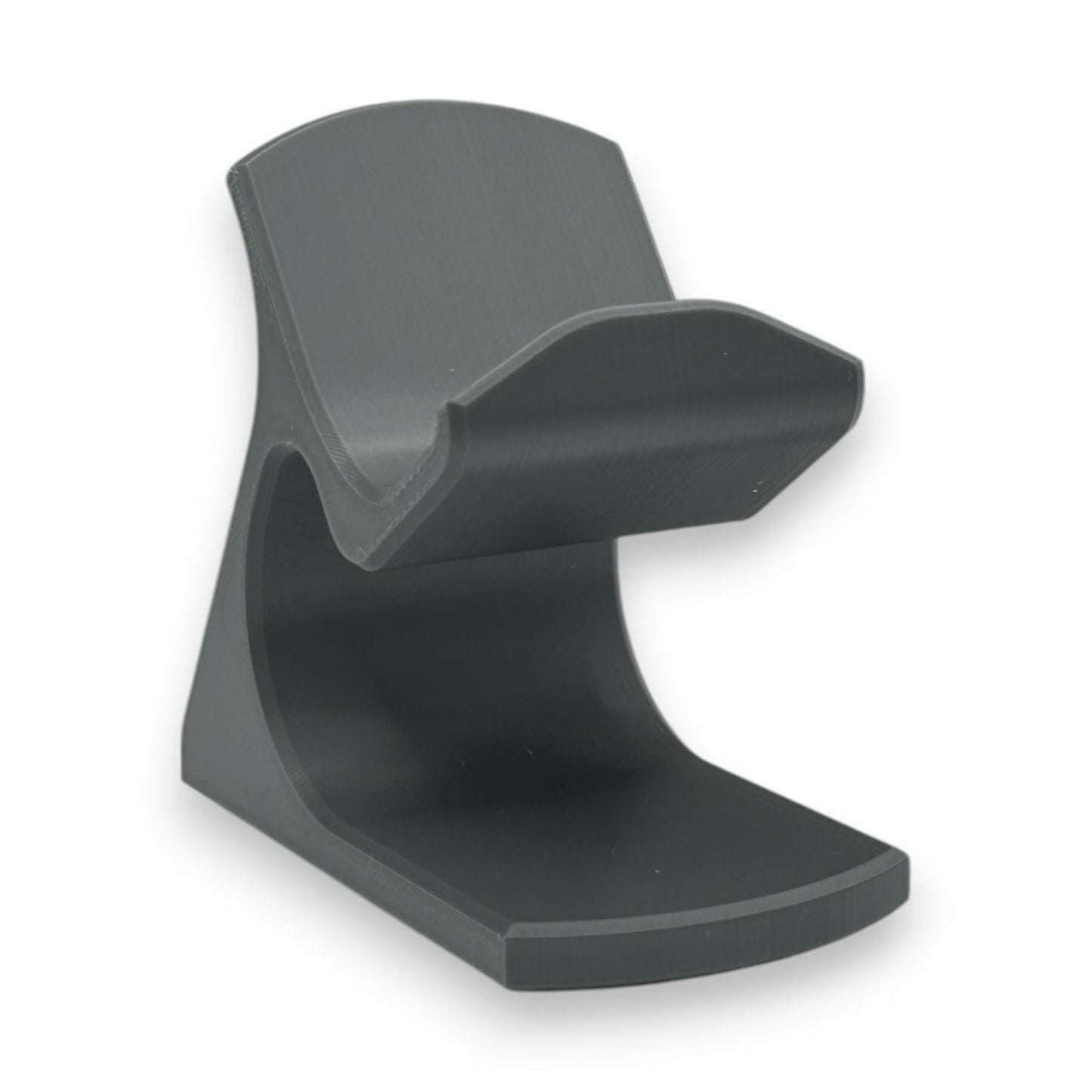 Minimalist Universal Game Controller Stand, Xbox, PlayStation, Nintendo, Gamer Gift
