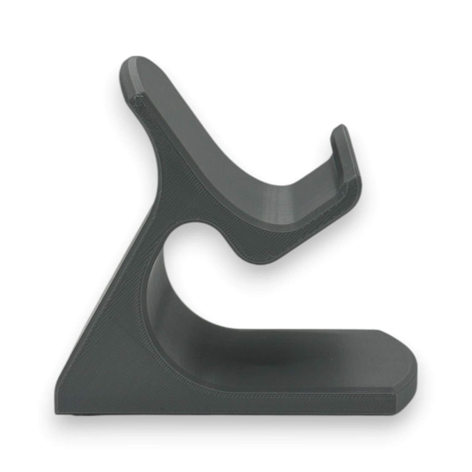 Minimalist Universal Game Controller Stand, Xbox, PlayStation, Nintendo, Gamer Gift