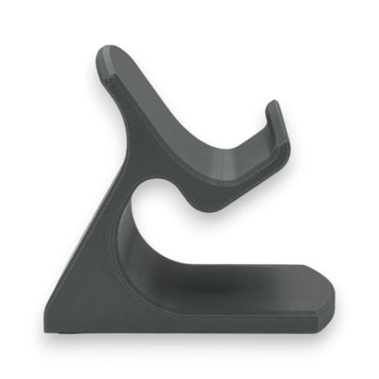 Minimalist Universal Game Controller Stand, Xbox, PlayStation, Nintendo, Gamer Gift