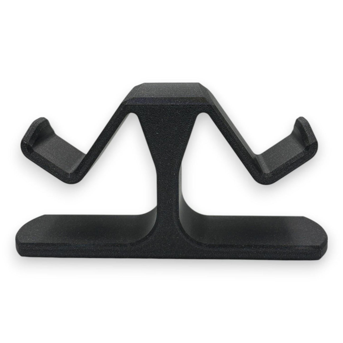 Minimalist Universal Game Controller Stand, Xbox, Playstation, Nintendo