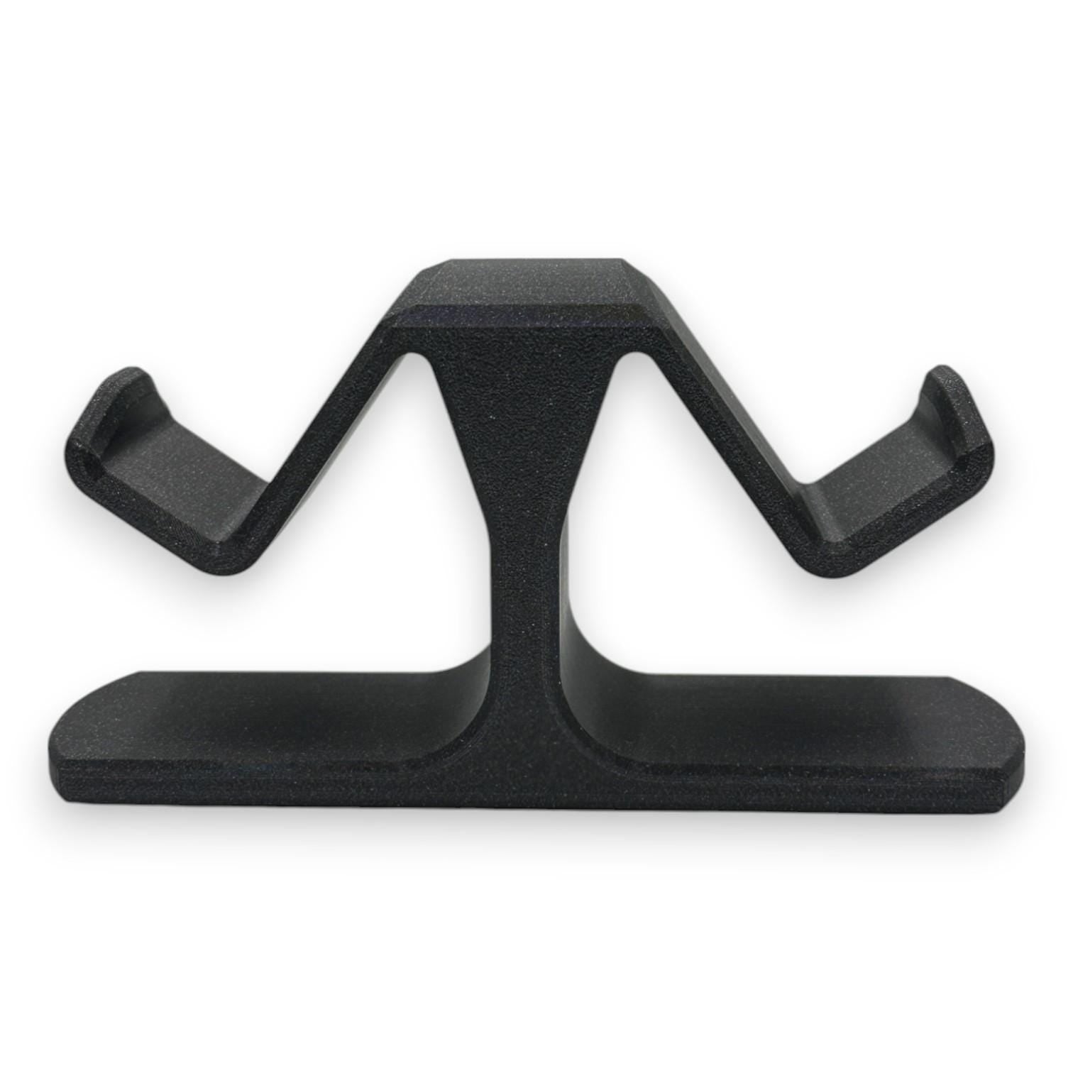 Minimalist Universal Game Controller Stand, Xbox, Playstation, Nintendo