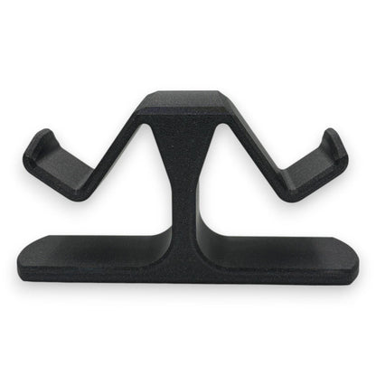Minimalist Universal Game Controller Stand, Xbox, Playstation, Nintendo