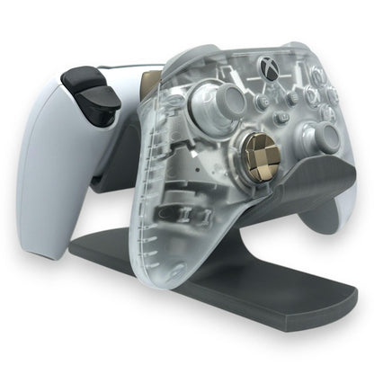 Minimalist Universal Game Controller Stand, Xbox, Playstation, Nintendo