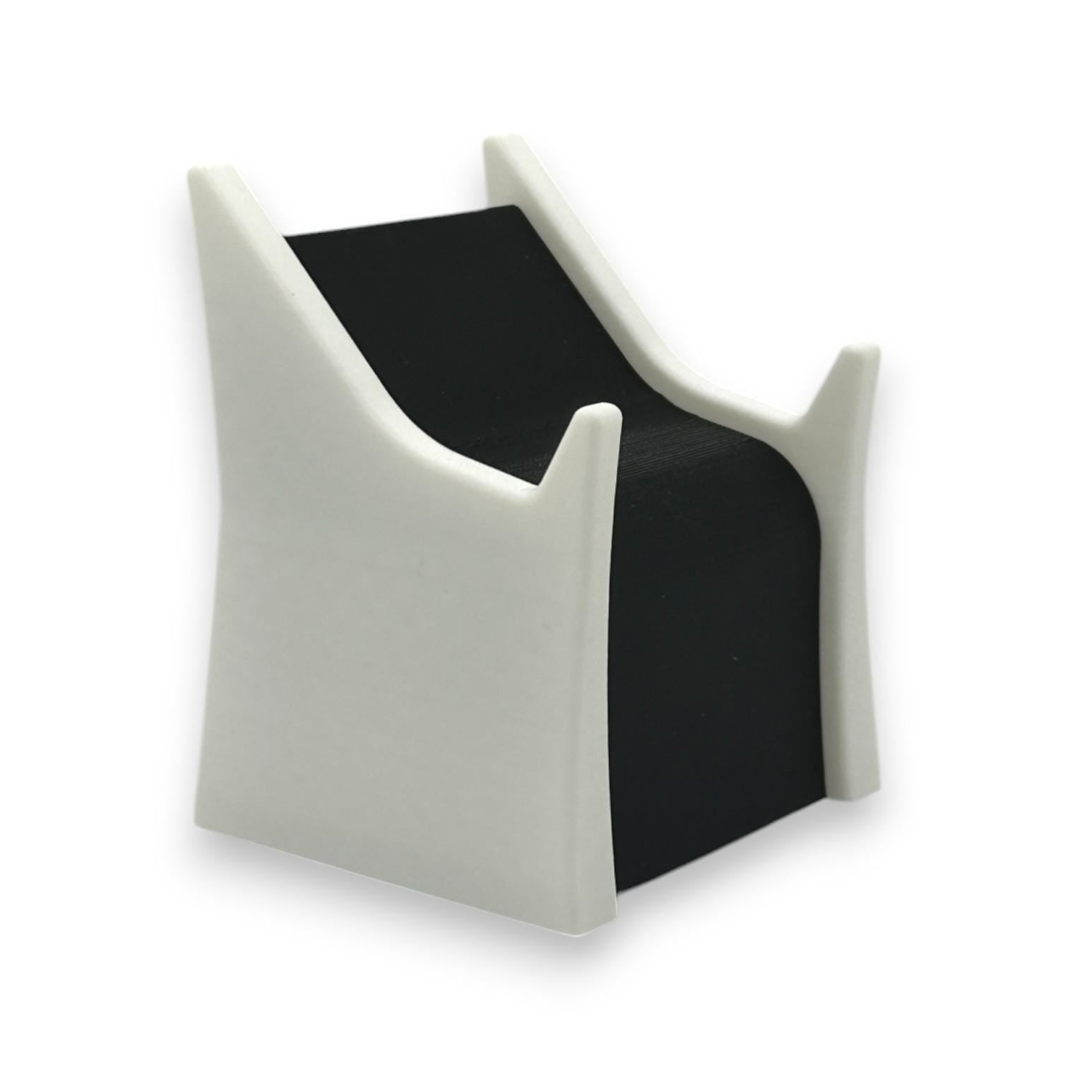 PS5 Controller Stand, Gamepad Display Holder