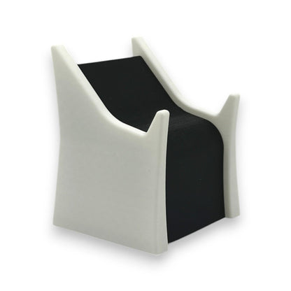 PS5 Controller Stand, Gamepad Display Holder