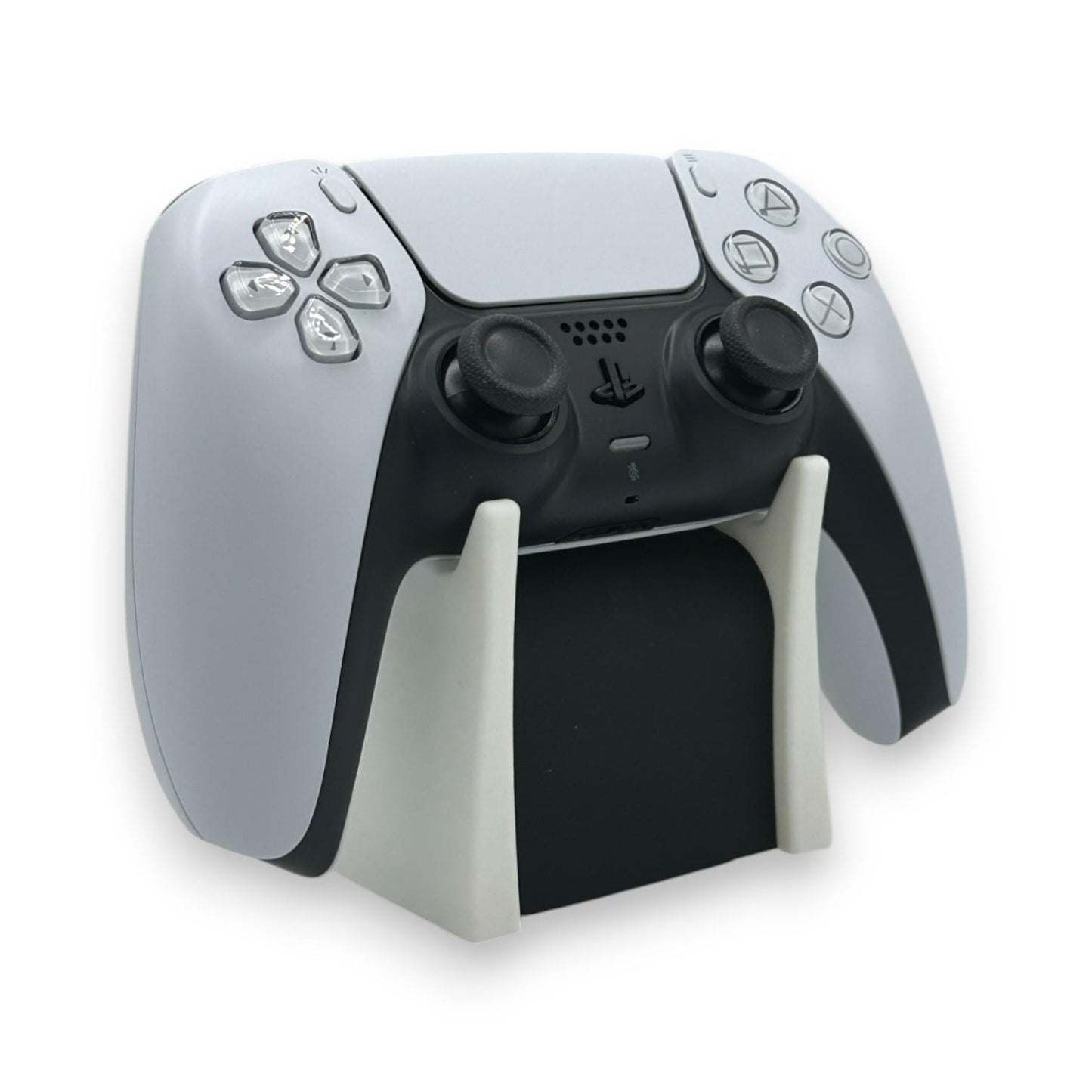 PS5 Controller Stand, Gamepad Display Holder