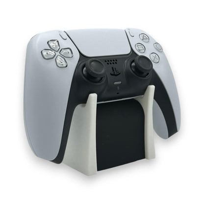 PS5 Controller Stand, Gamepad Display Holder