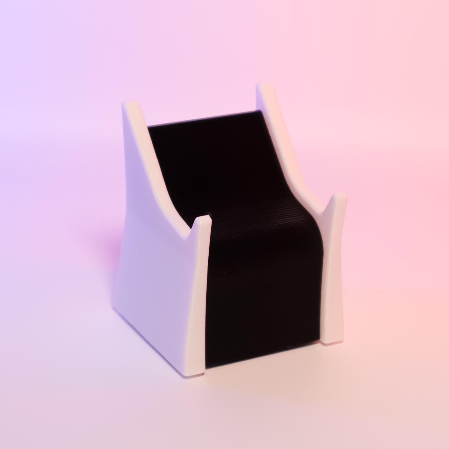 PS5 Controller Stand, Gamepad Display Holder