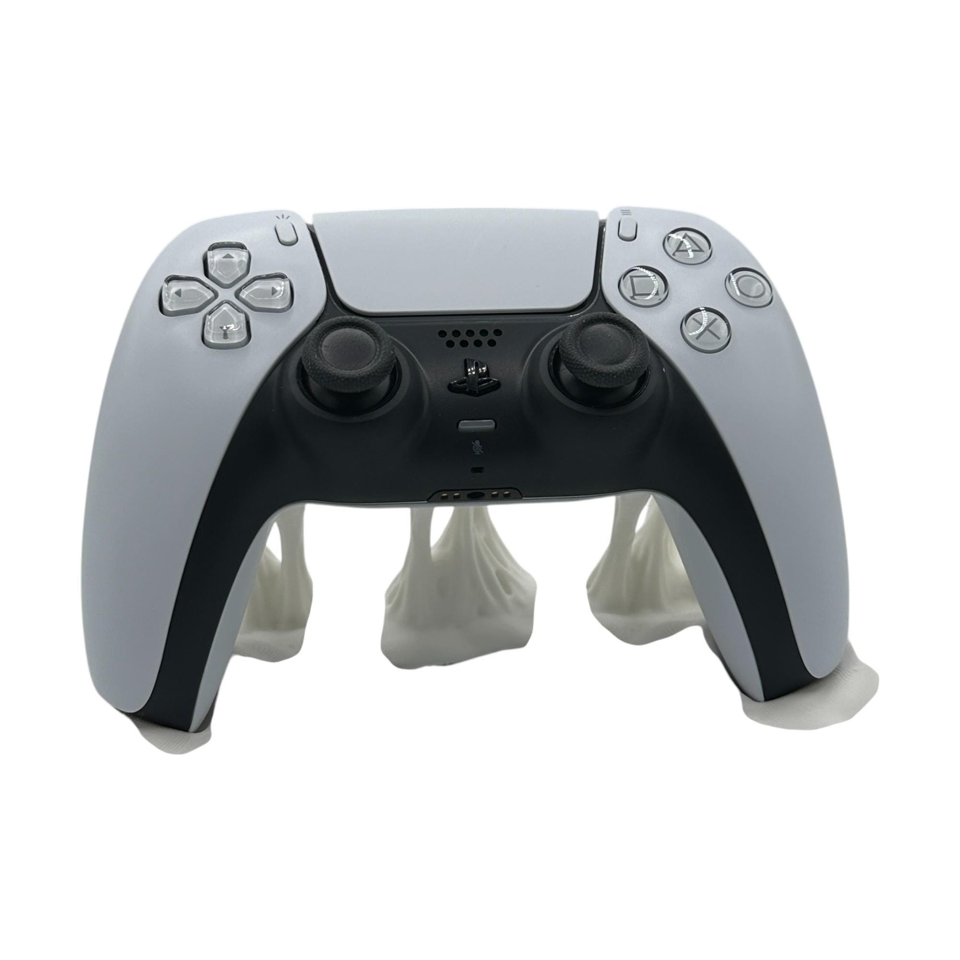 Alien Slime Game Controller Stand - PS5, Xbox Gamer Gift