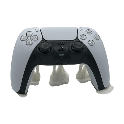 Alien Slime Game Controller Stand - PS5, Xbox Gamer Gift