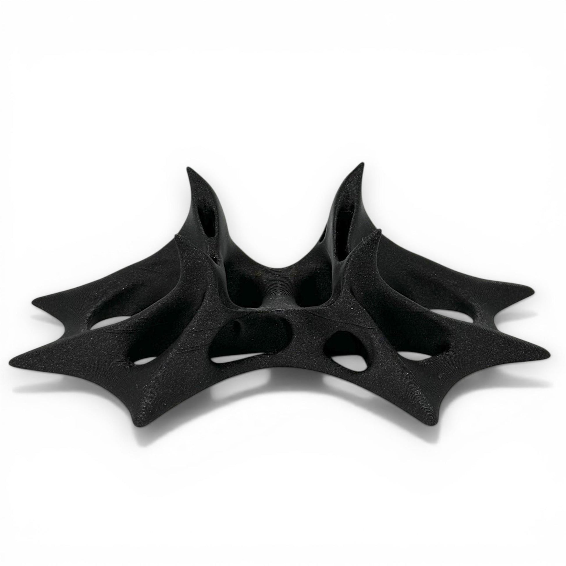 Secured Form Controller Holder for Xbox or PlayStation
