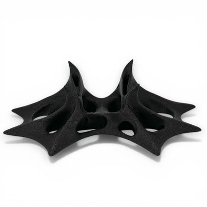 Secured Form Controller Holder for Xbox or PlayStation