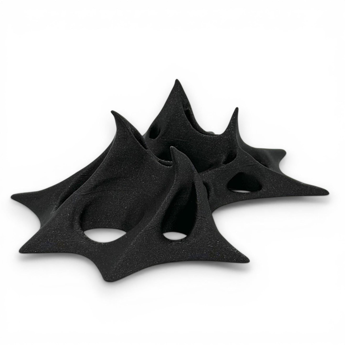 Secured Form Controller Holder for Xbox or PlayStation