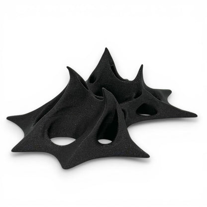 Secured Form Controller Holder for Xbox or PlayStation