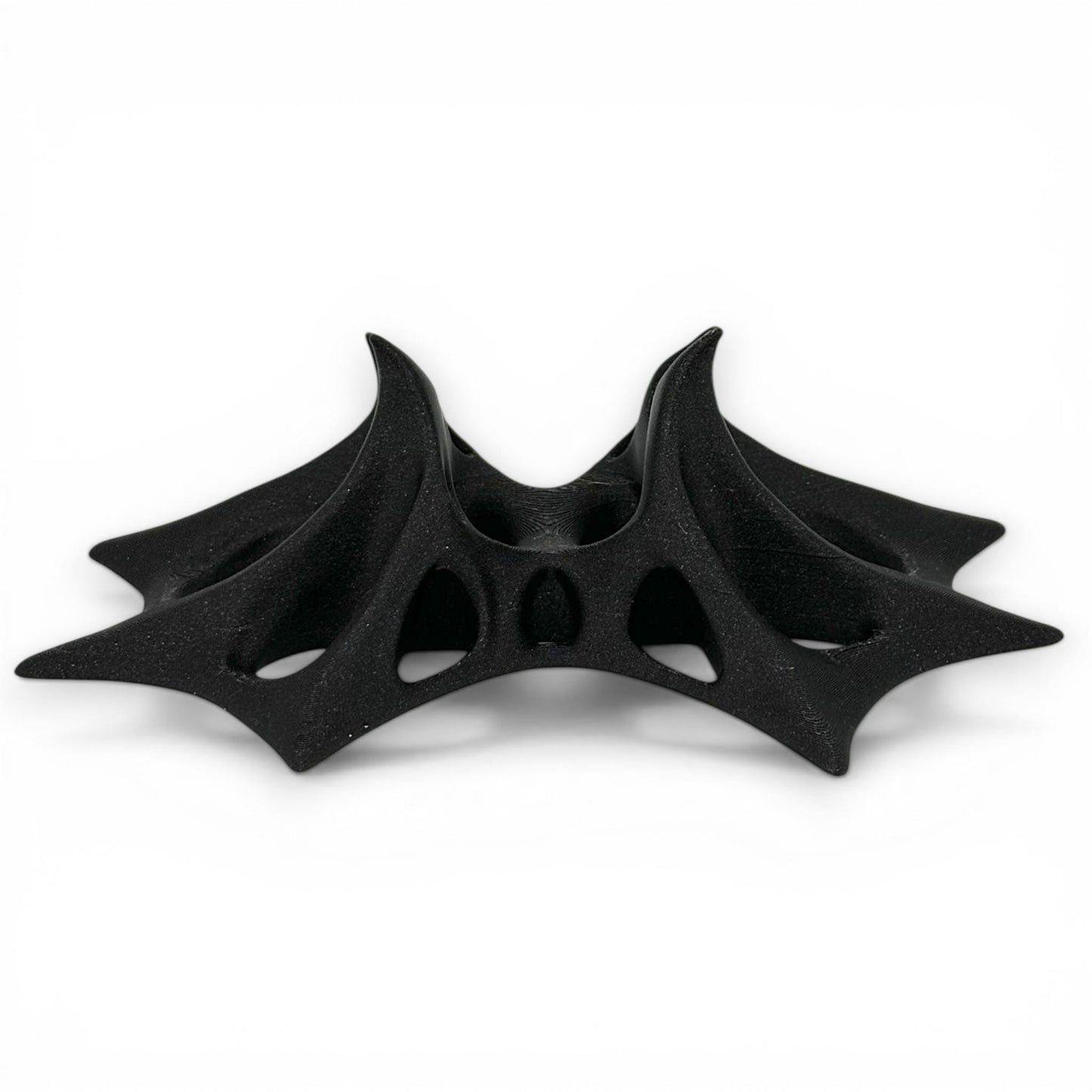Secured Form Controller Holder for Xbox or PlayStation