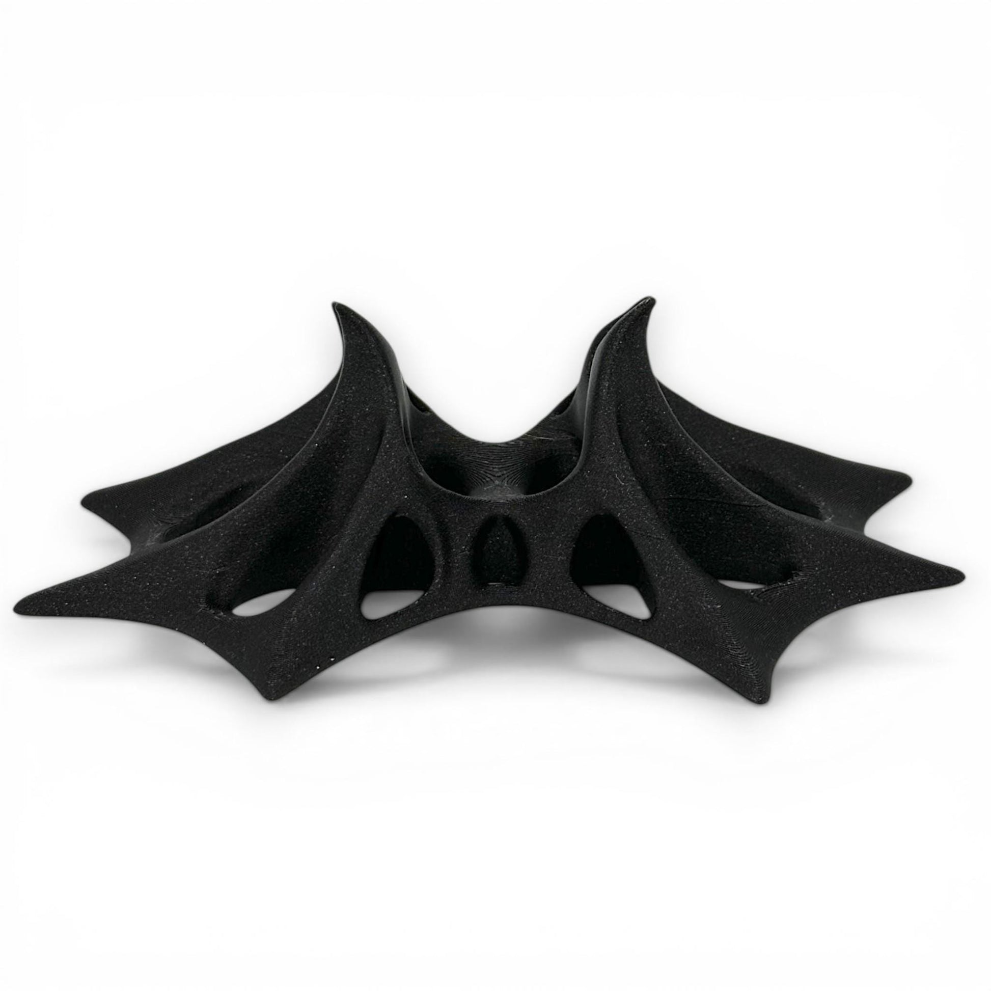 Secured Form Controller Holder for Xbox or PlayStation