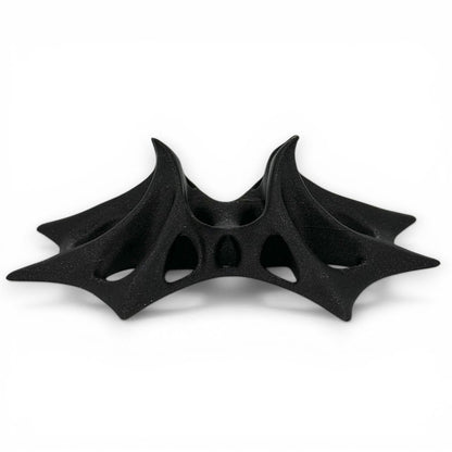 Secured Form Controller Holder for Xbox or PlayStation