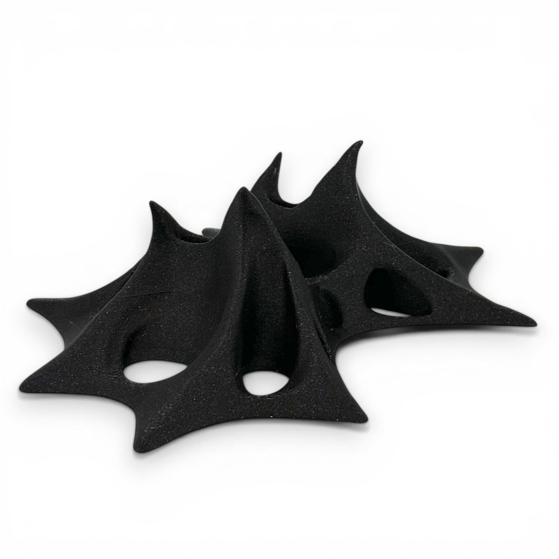 Secured Form Controller Holder for Xbox or PlayStation