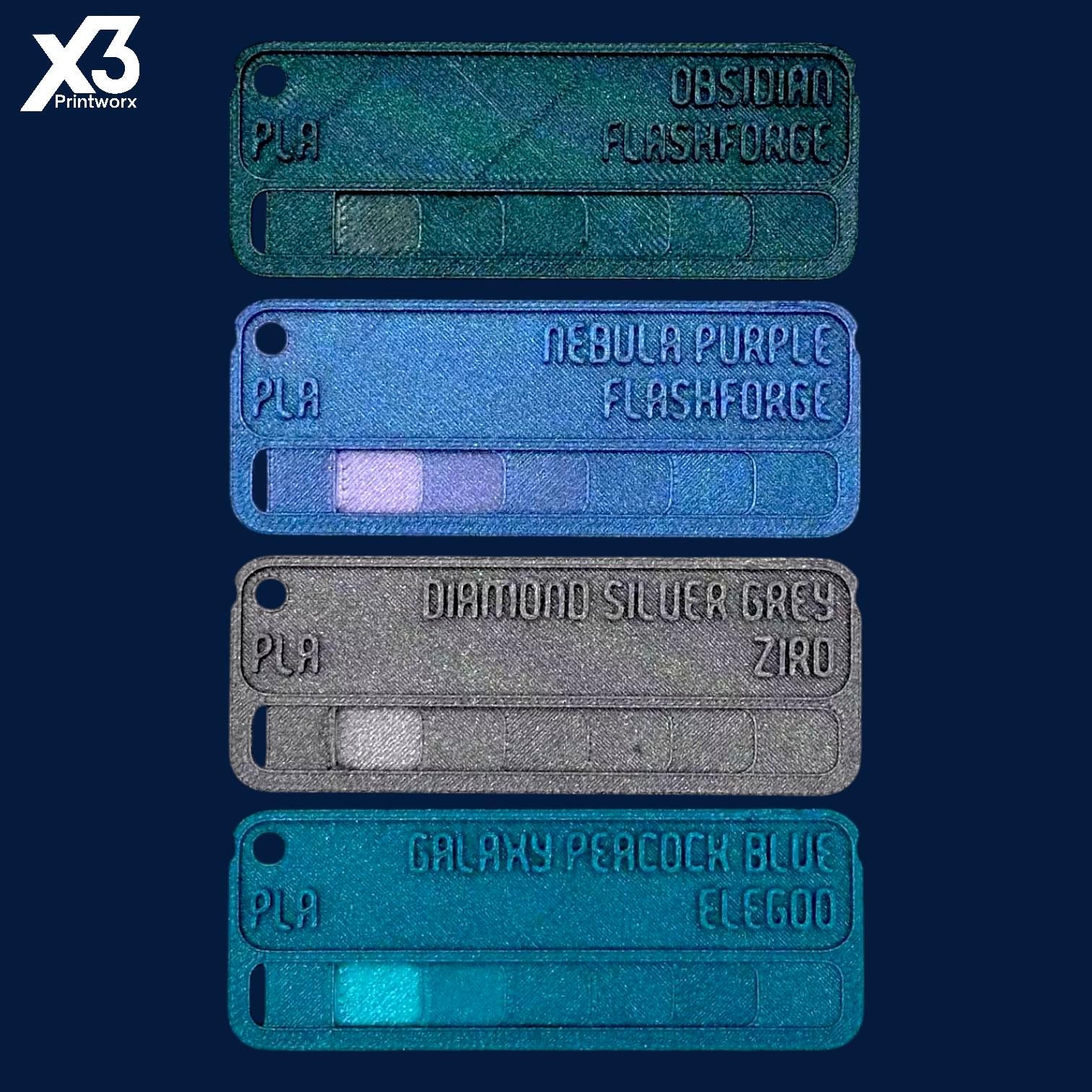 Secured Form Controller Holder for Xbox or PlayStation