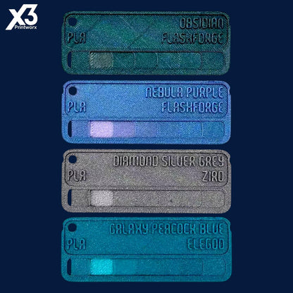Secured Form Controller Holder for Xbox or PlayStation