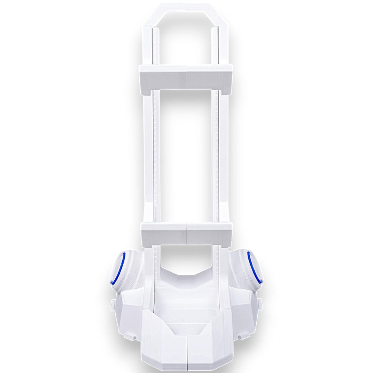 Command Sync Controller and Headphone Holder