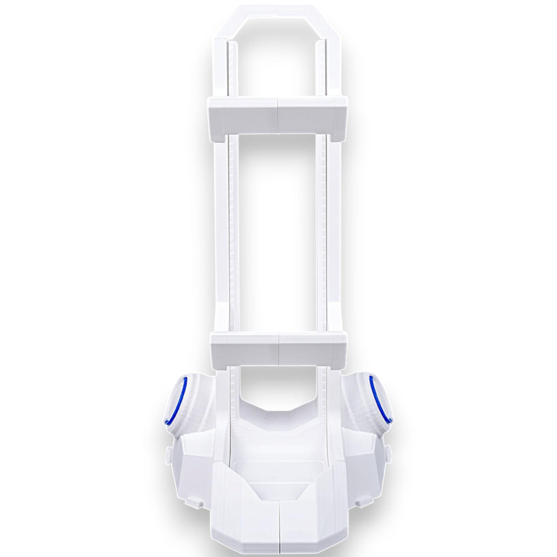 Command Sync Controller and Headphone Holder