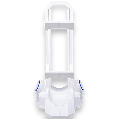 Command Sync Controller and Headphone Holder