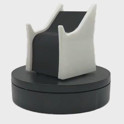 PS5 Controller Stand, Gamepad Display Holder