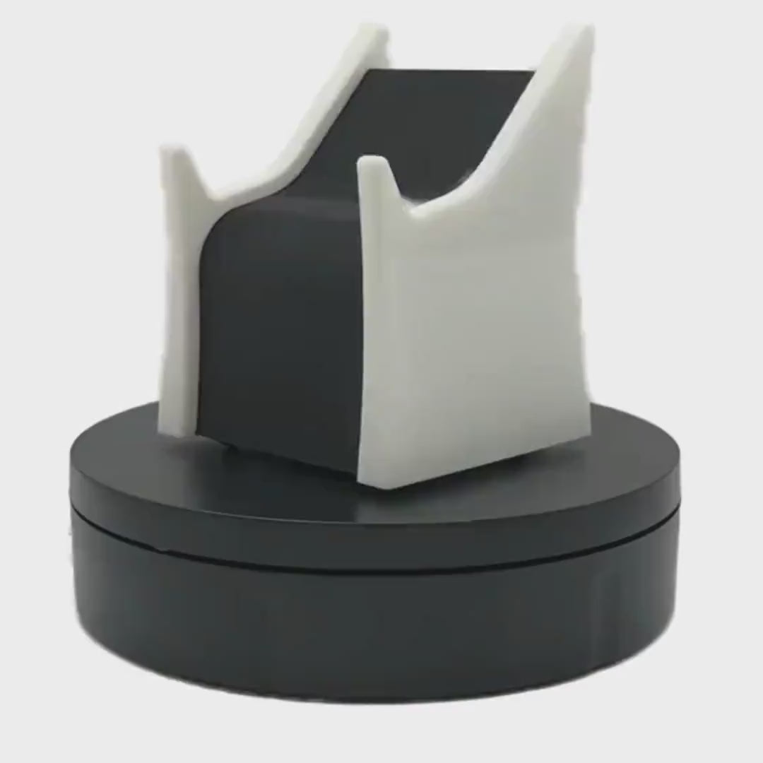 PS5 Controller Stand, Gamepad Display Holder